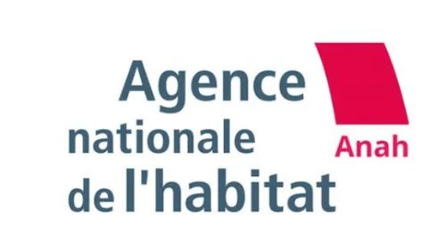 Une attestation désormais obligatoire pour MaPrimeRénov’ en...