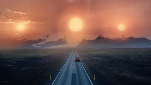 Indochine poursuit l’aventure « Babel Babel » avec un nouveau single