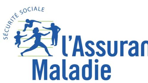 Les dépenses de santé atteignent 2 500 euro par patient en 2023