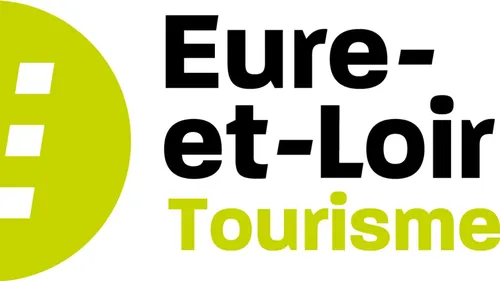 Le tourisme en Eure‑et‑Loir en forte hausse en 2025