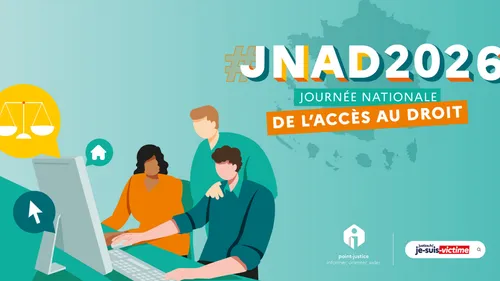 Essonniens, vous allez tout savoir sur vos droits