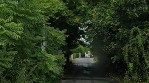 Une trentenaire violée et abandonnée inconsciente dans les rues de...