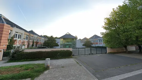 Un collégien en garde à vue pour avoir poignardé une camarade de...