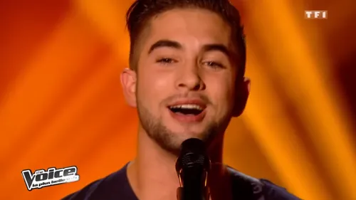 Kendji Girac : comment le chanteur a dépensé son tout premier...
