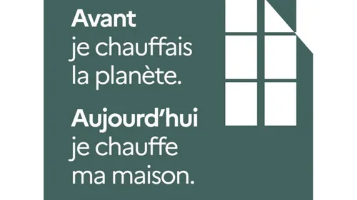 Un nouveau cap passé après le retour de MaPrimeRénov' dans l'Oise 