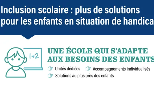 Hauts-de-France : chaque année, 200 millions d'euros pour renforcer...