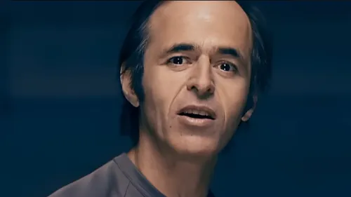 Jean-Jacques Goldman à Marseille : Soprano raconte sa vie loin des...