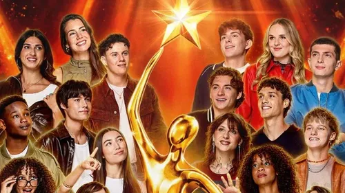 Star Academy : un candidat veut déjà quitter le château !
