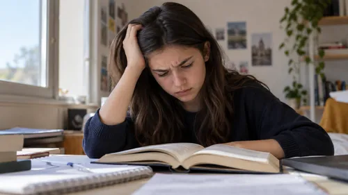 Plus d’un jeune eurélien sur dix rencontre des difficultés de lecture