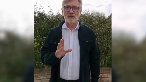 Corbreuse : le maire jette l'éponge