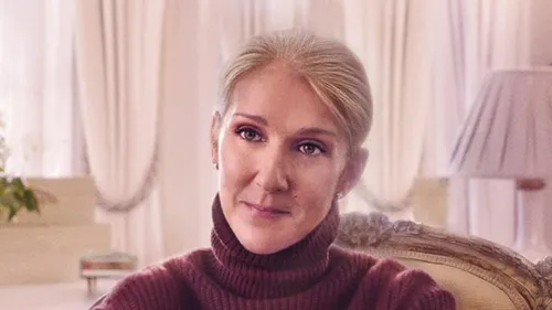 Un proche de Céline Dion tempère l'espoir suscité par sa sœur...