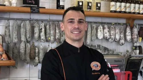 Des artisans seine-et-marnais se mobilisent pour aider les enfants...