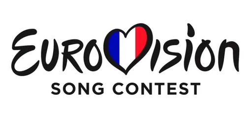 Le patron d'une grande chaîne aurait eu « ordre de perdre » à...