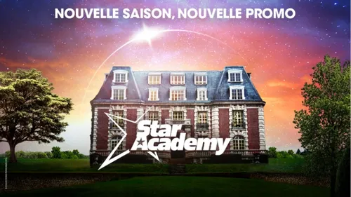 Il va y avoir du beau monde pour le second prime de la Star Academy !