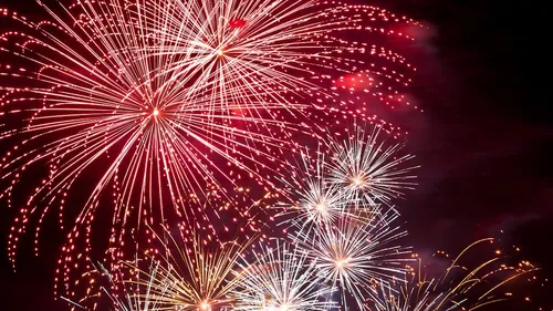 Ault célèbre l’été avec un bal populaire et un feu d’artifice