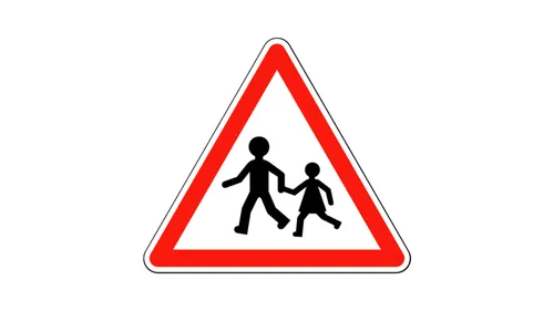 Une centaine de fermetures de classes craintes dans l'Oise