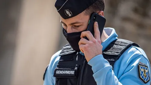 Le point sur la mobilisation lycéenne de ce vendredi dans la Somme