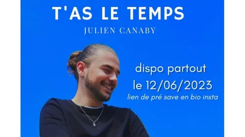 Un participant à la dernière saison de la Star Ac' s'apprête à...