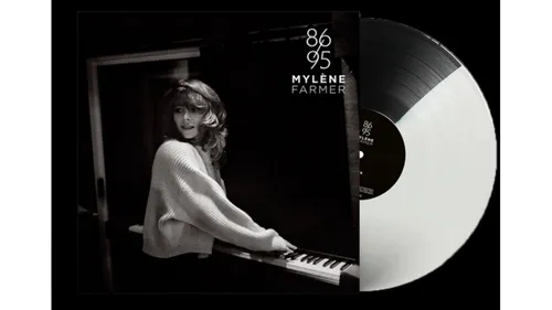 Un nouveau rendez-vous pour les fans de Mylène Farmer