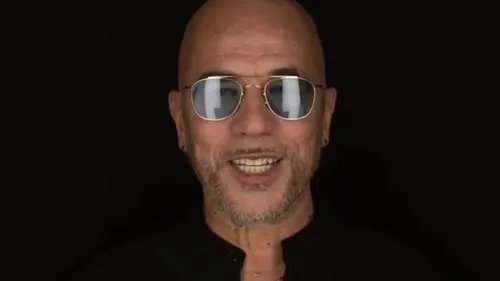 Pascal Obispo a sauvé le Sidaction 