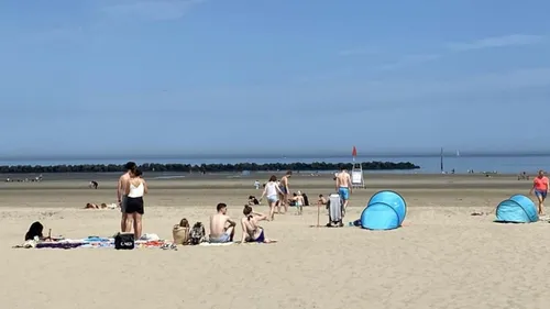 Les Français privilégient l’Hexagone pour leurs vacances d’été