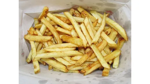 Les Hauts-de-France vont une fois de plus accueillir le Championnat...