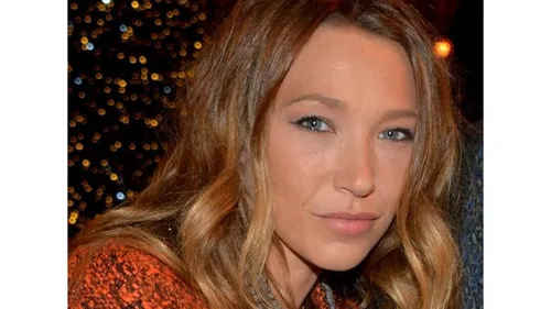 Le coup de blues de Laura Smet