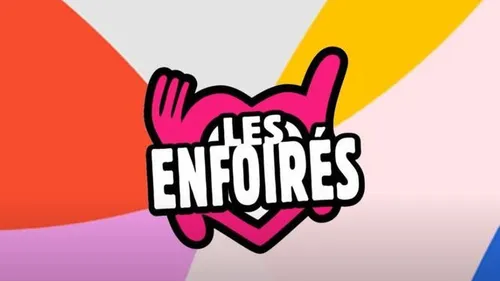 Écoutez « Rêvons », le nouvel hymne des Restos du Coeur écrit par...