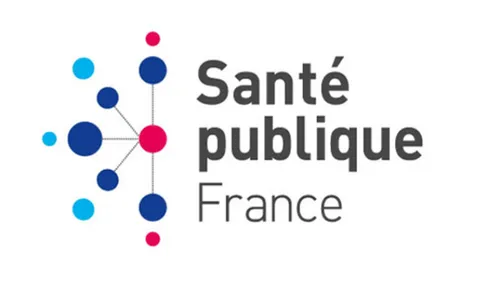 Contre une réorganisation, les agents de Santé Publique France sont...