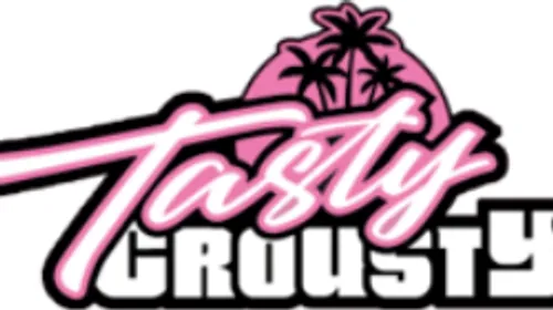 Fermeture du Tasty Crousty de Melun après un contrôle sanitaire