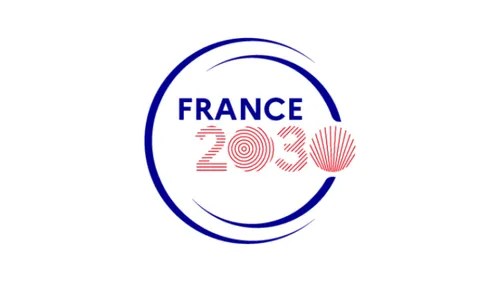 24 entreprises du département récompensées au salon « Fabriqué en...
