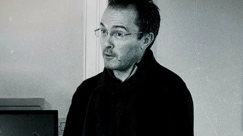 Un film sur Samuel Paty présenté à Cannes