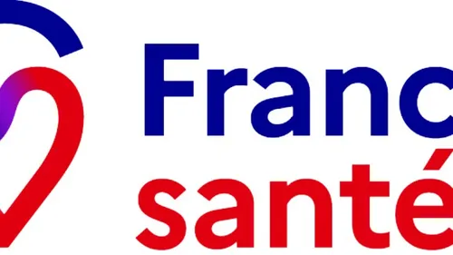 La maison médicale de Juvisy-sur-Orge première labellisée Maison...