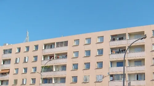 Logement social : 213 communes franciliennes n’atteignent toujours...
