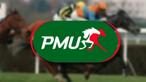 Un habitant de Collégien intègre la liste des grands gagnants PMU...