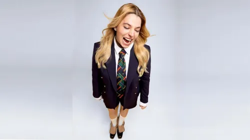 « Dis-moi oui » : Santa sort un titre inédit !