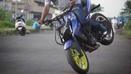 Plusieurs véhicules saisis dans le Creillois après une descente de...
