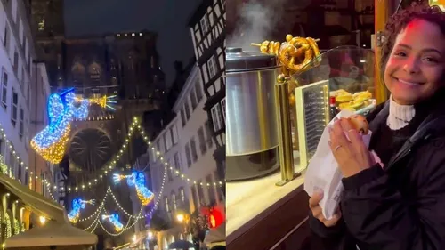 Un retour aux sources pour Matt Pokora