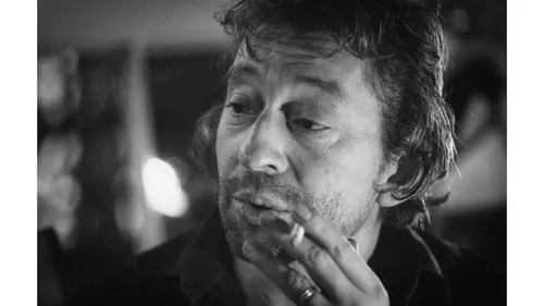 Une pétition pour qu’une station de métro ne soit pas baptisée «...