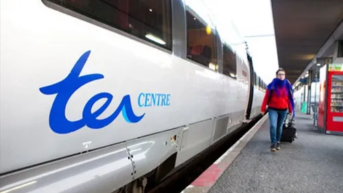 Des retards de travaux perturbent les trains euréliens