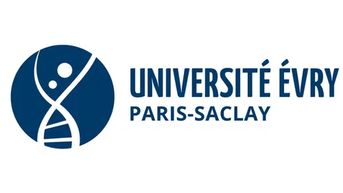 L’université Evry Paris-Saclay dans le top 20 des meilleurs masters