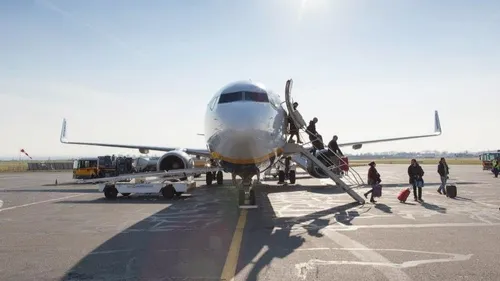 Une dernière réunion publique sur l'agrandissement de l'aéroport de...