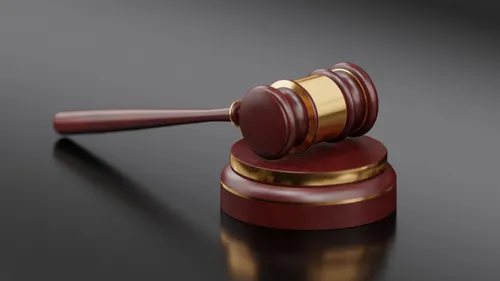 Huit ans de prison pour des agressions sexuelles sur une fillette à...