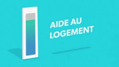 La CAF aide des Samariens à avoir un toit au-dessus de la tête