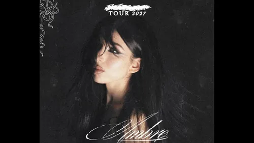 « Tour 27 » : la grande annonce d'Ambre