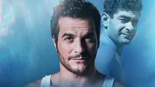 Beau joueur, Amir offre des places à cause de sa non-participation...