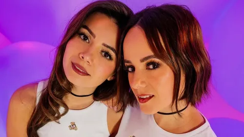 Alizée revient sur sa maternité à seulement 20 ans