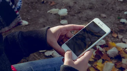 Un homme jugé pour viols et chantages à la sextape sur des...