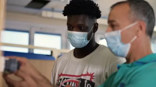 Apprentissage : les objectifs ne sont pas atteints en Essonne