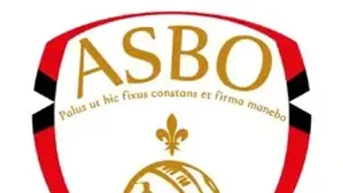 Nouveau revers pour l'AS Beauvais-Oise